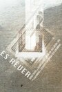 Es Rêver (2016) скачать бесплатно в хорошем качестве без регистрации и смс 1080p