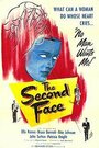 The Second Face (1950) трейлер фильма в хорошем качестве 1080p