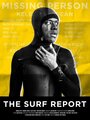 The Surf Report (2016)