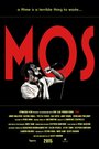 Смотреть «MOS» онлайн фильм в хорошем качестве