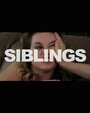 Siblings (2014) трейлер фильма в хорошем качестве 1080p