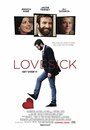 Lovesick (2016) скачать бесплатно в хорошем качестве без регистрации и смс 1080p