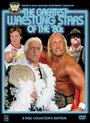 WWE Легенды: Величайшие звезды рестлинга 80-х (2005)