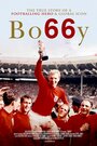 Bobby (2016) трейлер фильма в хорошем качестве 1080p