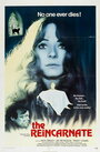 The Reincarnate (1971) трейлер фильма в хорошем качестве 1080p