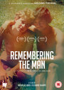 Смотреть «Remembering the Man» онлайн фильм в хорошем качестве