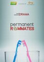 Permanent Roommates (2014) кадры фильма смотреть онлайн в хорошем качестве