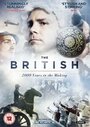 The British (2012) кадры фильма смотреть онлайн в хорошем качестве