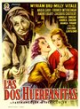 Le due orfanelle (1954) трейлер фильма в хорошем качестве 1080p