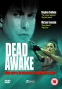 Пробуждение смерти (2001) кадры фильма смотреть онлайн в хорошем качестве