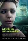 Смотреть «A Frente Fria que a Chuva Traz» онлайн фильм в хорошем качестве