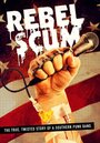 Rebel Scum (2015) скачать бесплатно в хорошем качестве без регистрации и смс 1080p