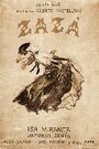 Заза (1944) скачать бесплатно в хорошем качестве без регистрации и смс 1080p