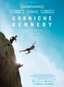 Смотреть «Карниз Кеннеди» онлайн фильм в хорошем качестве