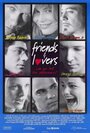Друзья и любовники (1999) скачать бесплатно в хорошем качестве без регистрации и смс 1080p