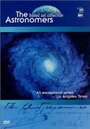 Астрономы (1991) трейлер фильма в хорошем качестве 1080p