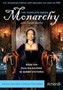 Смотреть «Монархия» онлайн сериал в хорошем качестве