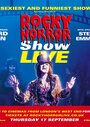 Rocky Horror Show Live (2015) кадры фильма смотреть онлайн в хорошем качестве