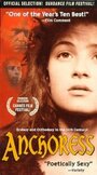 Отшельница (1993) трейлер фильма в хорошем качестве 1080p