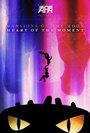 Mansions on the Moon: Heart of the Moment (2015)