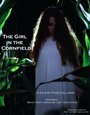 Смотреть «The Girl in the Cornfield» онлайн фильм в хорошем качестве