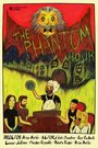 The Phantom Hour (2016) трейлер фильма в хорошем качестве 1080p