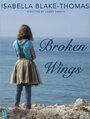 Broken Wings (2016) трейлер фильма в хорошем качестве 1080p