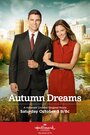 Смотреть «Осенние сны» онлайн фильм в хорошем качестве