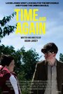Time and Again (2016) трейлер фильма в хорошем качестве 1080p