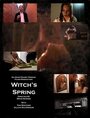 Смотреть «Witch's Spring» онлайн фильм в хорошем качестве