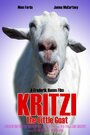 Kritzi: The Little Goat (2004)