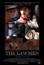 Смотреть «The Lawmen» онлайн фильм в хорошем качестве