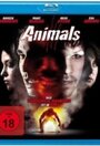 Смотреть «Animals» онлайн фильм в хорошем качестве