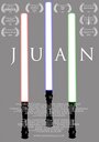 Смотреть «Juan» онлайн фильм в хорошем качестве