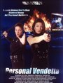 Личная вендетта (1995) трейлер фильма в хорошем качестве 1080p