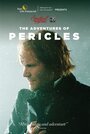 The Adventures of Pericles (2016) кадры фильма смотреть онлайн в хорошем качестве