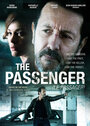 Пассажир (2014) кадры фильма смотреть онлайн в хорошем качестве