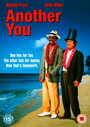 Другой ты (1991) трейлер фильма в хорошем качестве 1080p