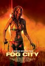 Город в тумане (2023) кадры фильма смотреть онлайн в хорошем качестве
