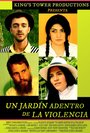 Un Jardín Adentro de La Violencia (2014) скачать бесплатно в хорошем качестве без регистрации и смс 1080p