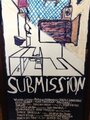 Submission (1995) кадры фильма смотреть онлайн в хорошем качестве