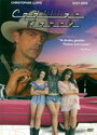Ранчо кадиллаков (1996) трейлер фильма в хорошем качестве 1080p
