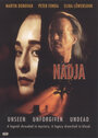 Надя (1994) трейлер фильма в хорошем качестве 1080p