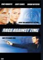 Погоня за временем (2000) трейлер фильма в хорошем качестве 1080p