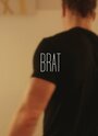 Brat (2015) трейлер фильма в хорошем качестве 1080p