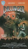 История Диллинджера (1991) трейлер фильма в хорошем качестве 1080p