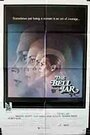 The Bell Jar (1979) трейлер фильма в хорошем качестве 1080p