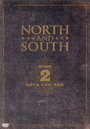 Север и юг 2 (1986) кадры фильма смотреть онлайн в хорошем качестве