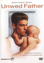 Отец-одиночка (1997) трейлер фильма в хорошем качестве 1080p