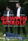 Смотреть «Gowpen Hurdle» онлайн фильм в хорошем качестве